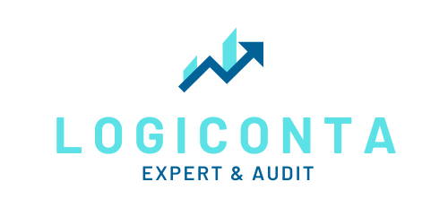 logicontaaudit.com